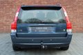 Volvo V70 - 2.4 140PK Edition Sport - 1 - Thumbnail