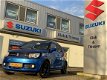 Suzuki Ignis - 1.2 Select Fabrieksgarantie LM Velgen Airco - 1 - Thumbnail
