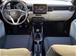 Suzuki Ignis - 1.2 Select Fabrieksgarantie LM Velgen Airco - 1 - Thumbnail