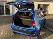 Suzuki Ignis - 1.2 Select Fabrieksgarantie LM Velgen Airco - 1 - Thumbnail