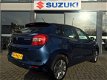 Suzuki Baleno - 1.2 Exclusive | Airco | Stoelverwarming | Eerste Eigenaar | Slechts 23.951 KM | Lich - 1 - Thumbnail