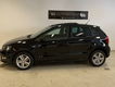 Volkswagen Polo - 1.2TSI Life Cruise Climate Panorama Stoelverw - 1 - Thumbnail