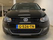 Volkswagen Polo - 1.2TSI Life Cruise Climate Panorama Stoelverw - 1 - Thumbnail