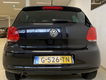 Volkswagen Polo - 1.2TSI Life Cruise Climate Panorama Stoelverw - 1 - Thumbnail