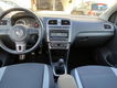 Volkswagen Polo - 1.2TSI Life Cruise Climate Panorama Stoelverw - 1 - Thumbnail