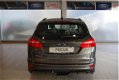 Ford Focus Wagon - 1.0 EcoBoost 140pk ST-Line XENON, TREKHAAK - 1 - Thumbnail