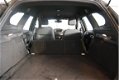 Ford Focus Wagon - 1.0 EcoBoost 140pk ST-Line XENON, TREKHAAK - 1 - Thumbnail