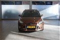 Ford Focus Wagon - 1.6 ECOBOOST 182PK TREKHAAK 1500KG NAVI - 1 - Thumbnail