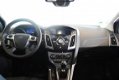 Ford Focus Wagon - 1.6 ECOBOOST 182PK TREKHAAK 1500KG NAVI - 1 - Thumbnail
