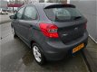 Ford Ka - 1.2 85pk Trend Ultimate - 1 - Thumbnail