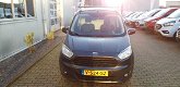 Ford Transit Courier - 1.5 TDCI 75pk Trend - 1 - Thumbnail