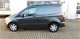 Ford Transit Courier - 1.5 TDCI 75pk Trend - 1 - Thumbnail