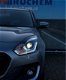Suzuki Swift - 1.2 Stijl Smart Hybrid Airco/ Navigatie/ Apple carplay/Adaptive cruis contr./ Stoelve - 1 - Thumbnail