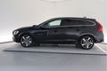 Volvo V60 - D6 AWD Plug-In Hybrid R-Design Halftarief wegenbelasting Hybrid Techonogy / Winter Line - 1 - Thumbnail