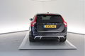 Volvo V60 - D6 AWD Plug-In Hybrid R-Design Halftarief wegenbelasting Hybrid Techonogy / Winter Line - 1 - Thumbnail