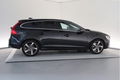 Volvo V60 - D6 AWD Plug-In Hybrid R-Design Halftarief wegenbelasting Hybrid Techonogy / Winter Line - 1 - Thumbnail