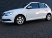 Skoda Fabia - 1.0 Active Hatchback AIRCONDITIONING, UNIEKE 38000KMDEALERHISTORIE. 1 EIGENAAR.RIJKLAA - 1 - Thumbnail