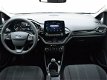 Ford Fiesta - 1.1 70pk Trend + Navigation Pack - 1 - Thumbnail