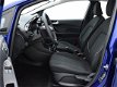 Ford Fiesta - 1.1 70pk Trend + Navigation Pack - 1 - Thumbnail