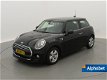 Mini Mini Cooper - 1.5 136pk Salt Package + Wired Business Package + Excitement Package + Chrome Lin - 1 - Thumbnail