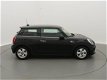 Mini Mini Cooper - 1.5 136pk Salt Package + Wired Business Package + Excitement Package + Chrome Lin - 1 - Thumbnail