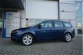 Ford Focus Wagon - Comfort 1.6i 100pk TREKHAAK - 1 - Thumbnail