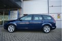 Ford Focus Wagon - Comfort 1.6i 100pk TREKHAAK - 1 - Thumbnail