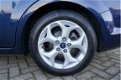 Ford Focus Wagon - Comfort 1.6i 100pk TREKHAAK - 1 - Thumbnail