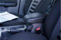 Ford Focus Wagon - Comfort 1.6i 100pk TREKHAAK - 1 - Thumbnail