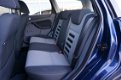 Ford Focus Wagon - Comfort 1.6i 100pk TREKHAAK - 1 - Thumbnail