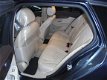 Mercedes-Benz C-klasse - C350 e Lease Edition MOTORSCHADE - 1 - Thumbnail
