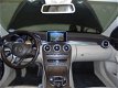 Mercedes-Benz C-klasse - C350 e Lease Edition MOTORSCHADE - 1 - Thumbnail