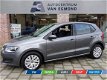 Volkswagen Polo - 1.2 TSI 90pk Comfortline 5 drs/Airco 2013 - 1 - Thumbnail