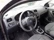 Volkswagen Polo - 1.2 TSI 90pk Comfortline 5 drs/Airco 2013 - 1 - Thumbnail