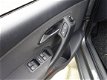 Volkswagen Polo - 1.2 TSI 90pk Comfortline 5 drs/Airco 2013 - 1 - Thumbnail