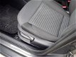 Volkswagen Polo - 1.2 TSI 90pk Comfortline 5 drs/Airco 2013 - 1 - Thumbnail