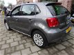 Volkswagen Polo - 1.2 TSI 90pk Comfortline 5 drs/Airco 2013 - 1 - Thumbnail