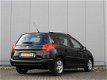 Peugeot 207 - 1.4 VTI 16V SW STYLE AIRCO LMV - 1 - Thumbnail