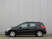 Peugeot 207 - 1.4 VTI 16V SW STYLE AIRCO LMV - 1 - Thumbnail