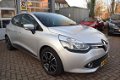 Renault Clio - TCe 90pk S&S Expression 1E EIGENAAR - 1 - Thumbnail