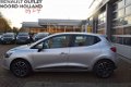 Renault Clio - TCe 90pk S&S Expression 1E EIGENAAR - 1 - Thumbnail