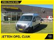 Opel Movano - 2.3 CDTI BiT L2H2S/S - 1 - Thumbnail