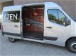 Opel Movano - 2.3 CDTI BiT L2H2S/S - 1 - Thumbnail