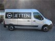 Opel Movano - 2.3 CDTI BiT L2H2S/S - 1 - Thumbnail