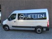 Opel Movano - 2.3 CDTI BiT L2H2S/S - 1 - Thumbnail