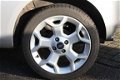 Ford Ka - TITANIUM-X *16''Inch *AIRCO - 1 - Thumbnail