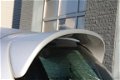 Ford Ka - TITANIUM-X *16''Inch *AIRCO - 1 - Thumbnail
