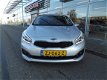 Kia Cee'd - 1.0 T-GDi DynamicLine Rijklaarprijs - 1 - Thumbnail