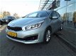 Kia Cee'd - 1.0 T-GDi DynamicLine Rijklaarprijs - 1 - Thumbnail