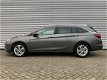 Opel Astra Sports Tourer - 1.4 Online Edition Navigatie Trekhaak Climate Controle - 1 - Thumbnail